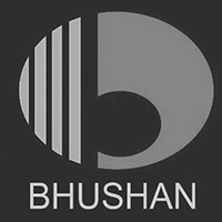 bhushan