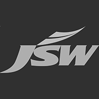 jsw