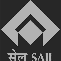 SAIL
